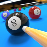 maxbet万博手机版max网页版