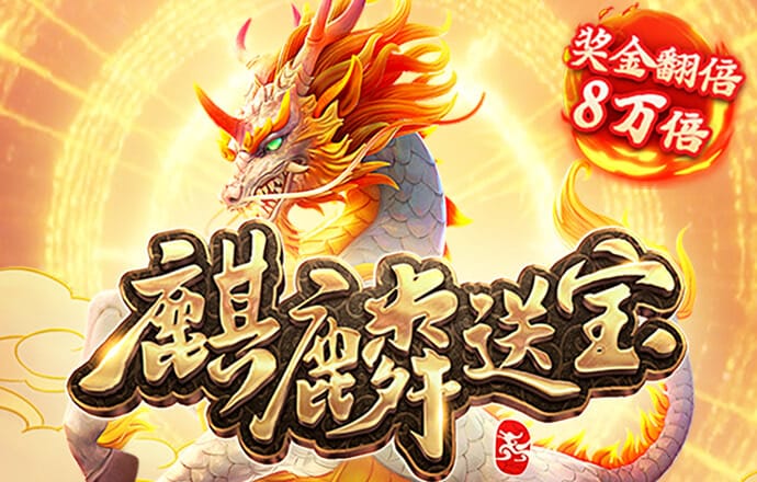 hq体育官网
