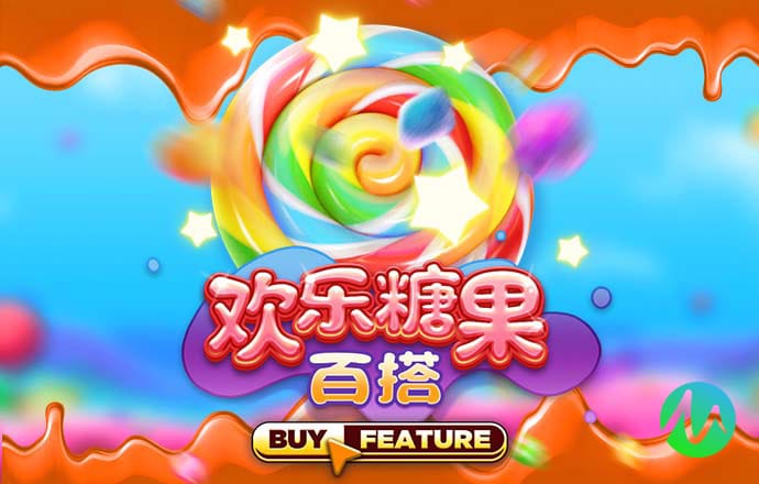 搏冠体育app入口官网
